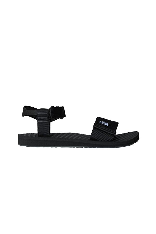 M Skeena Sandal II Erkek Sandalet
