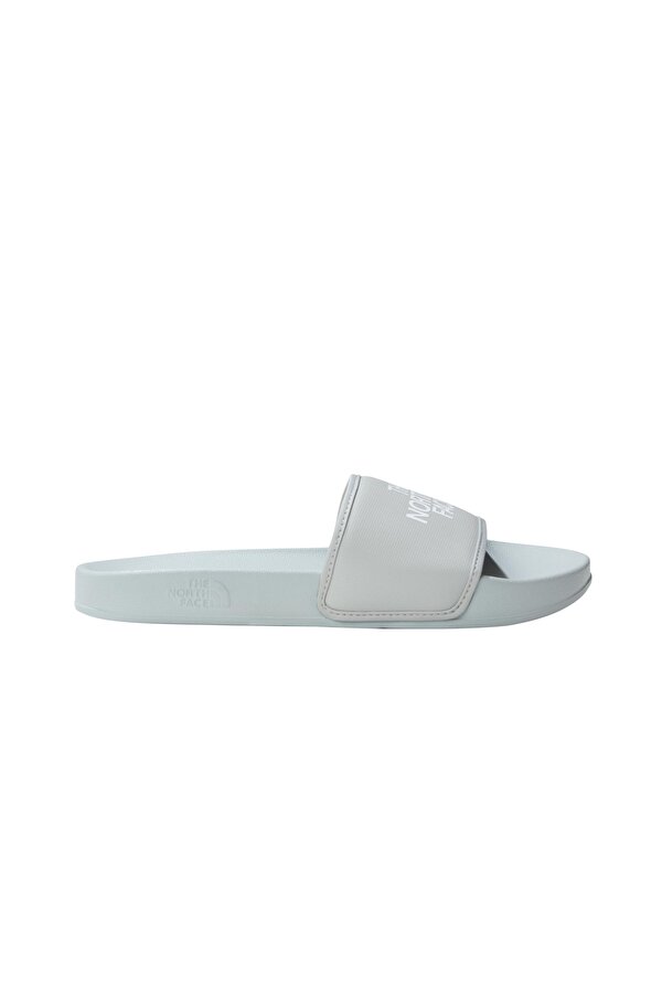 M Base Camp Slide III Erkek Terlik
