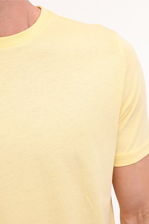 https://floimages.mncdn.com/media/catalog/product/25-05/20/101938818_m4.JPG