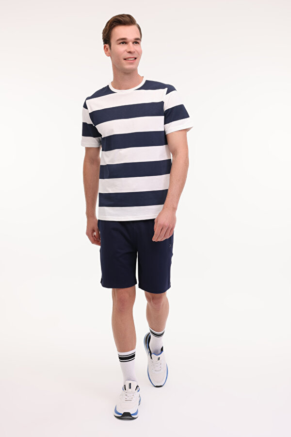 https://floimages.mncdn.com/media/catalog/product/25-05/20/101938949_m3.JPG