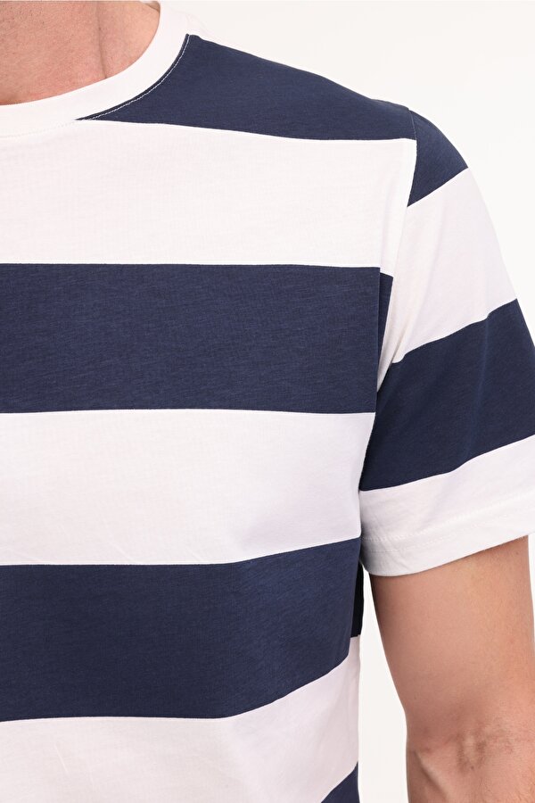 https://floimages.mncdn.com/media/catalog/product/25-05/20/101938949_m4.JPG