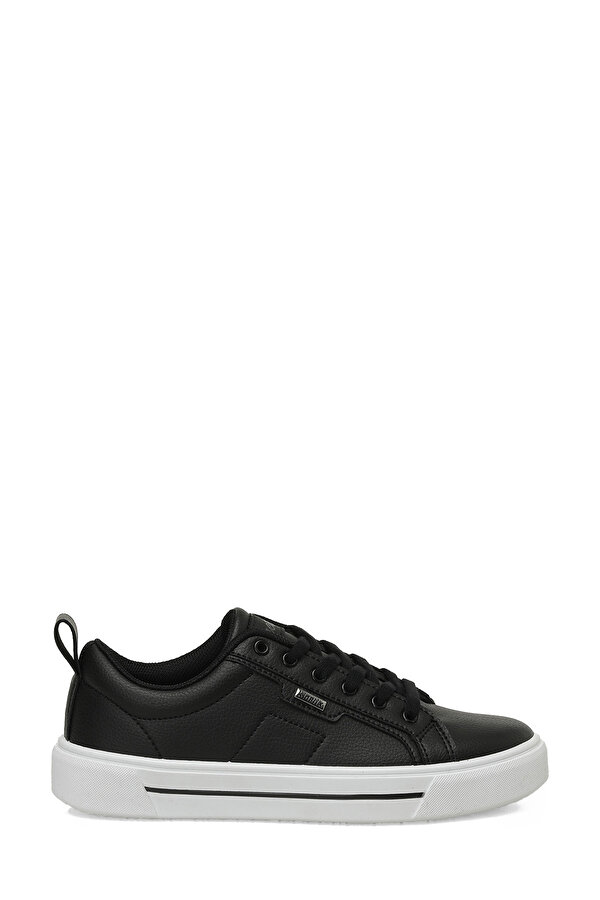 MORIEL 5PR Siyah Kadın Sneaker