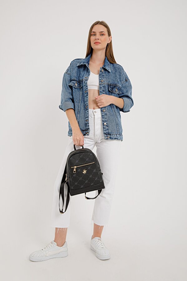 https://floimages.mncdn.com/media/catalog/product/25-05/20/201126407-1-1747737288.jpg
