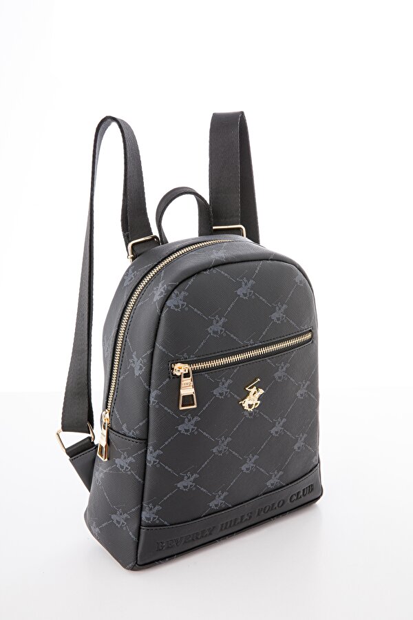 https://floimages.mncdn.com/media/catalog/product/25-05/20/201126407-3-1747737357.jpg