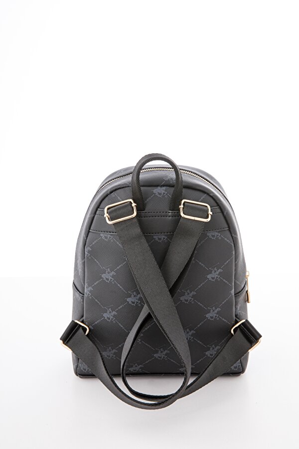 https://floimages.mncdn.com/media/catalog/product/25-05/20/201126407-4-1747737392.jpg