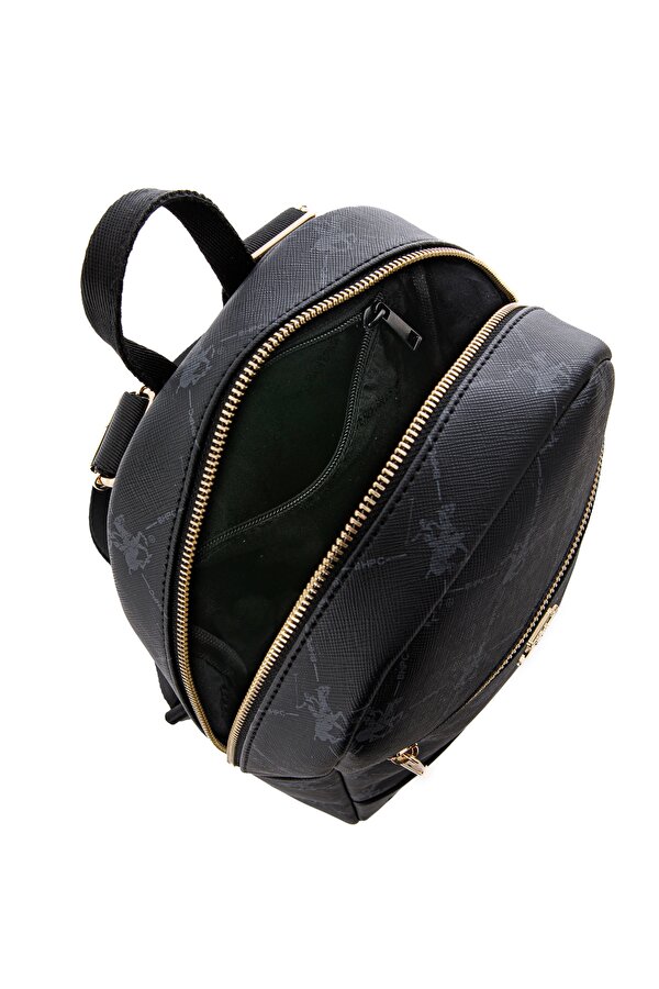 https://floimages.mncdn.com/media/catalog/product/25-05/20/201126407-5-1747737427.jpg