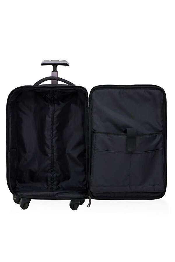https://floimages.mncdn.com/media/catalog/product/25-05/20/201126490-4-1747737932.jpg