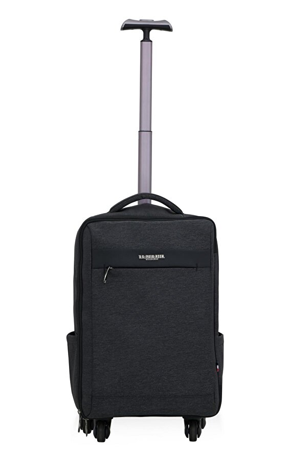 https://floimages.mncdn.com/media/catalog/product/25-05/20/201126490-5-1747737936.jpg