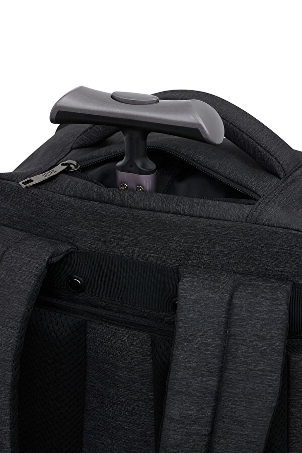 https://floimages.mncdn.com/media/catalog/product/25-05/20/201126490-6-1747737940.jpg