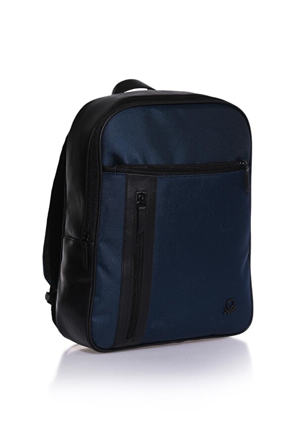 Erkek Günlük Sırt Çantası BNT_794