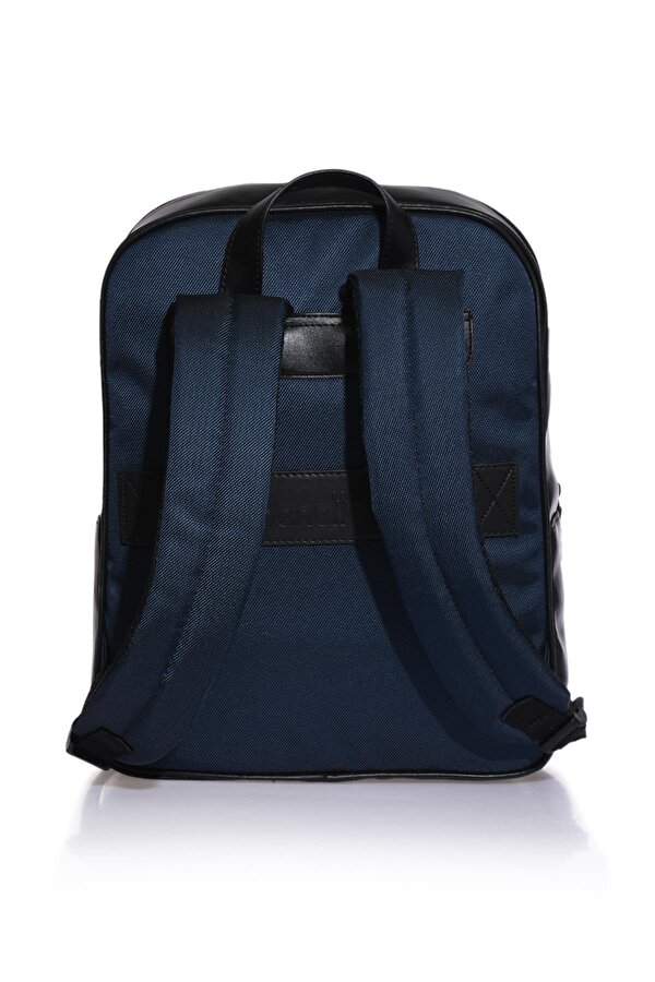 Erkek Günlük Sırt Çantası BNT_794