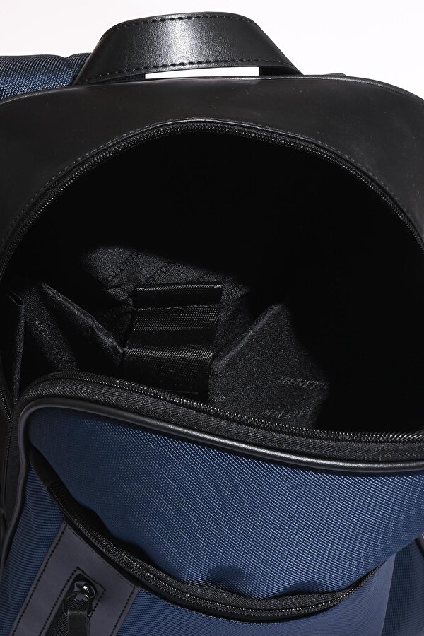 Erkek Günlük Sırt Çantası BNT_794