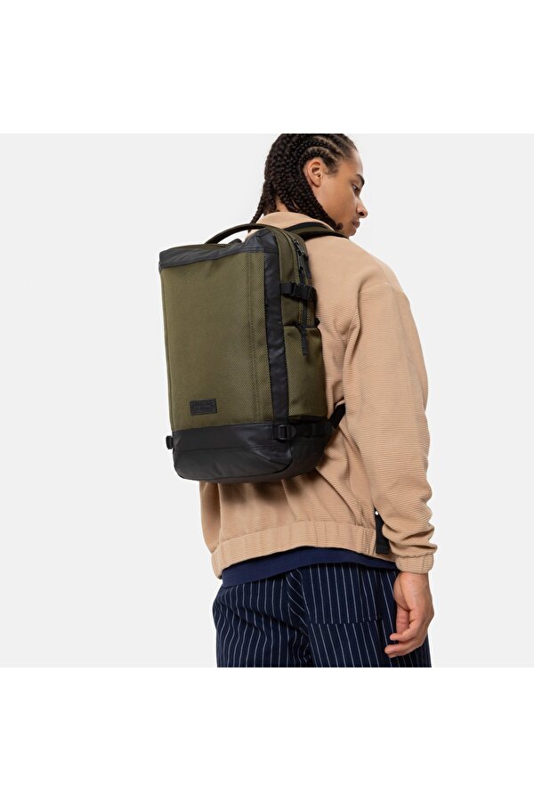 Sırt Çantası VFE.EK91D5A1