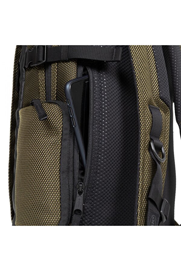 Sırt Çantası VFE.EK91D5A1