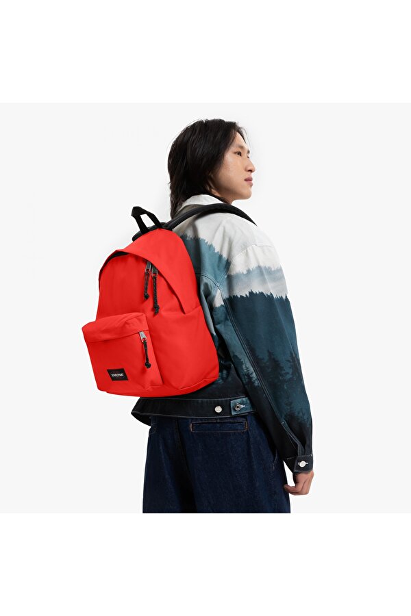 Sırt Çantası VFE-EK0006205