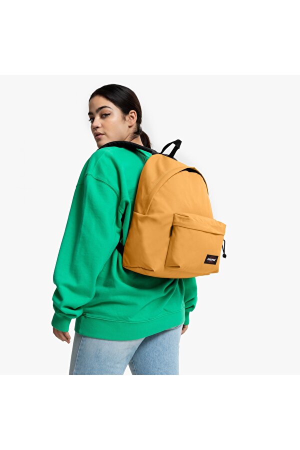 Sırt Çantası VFE-EK0006205