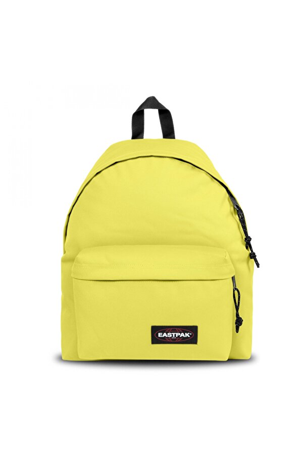 Sırt Çantası VFE-EK0006204