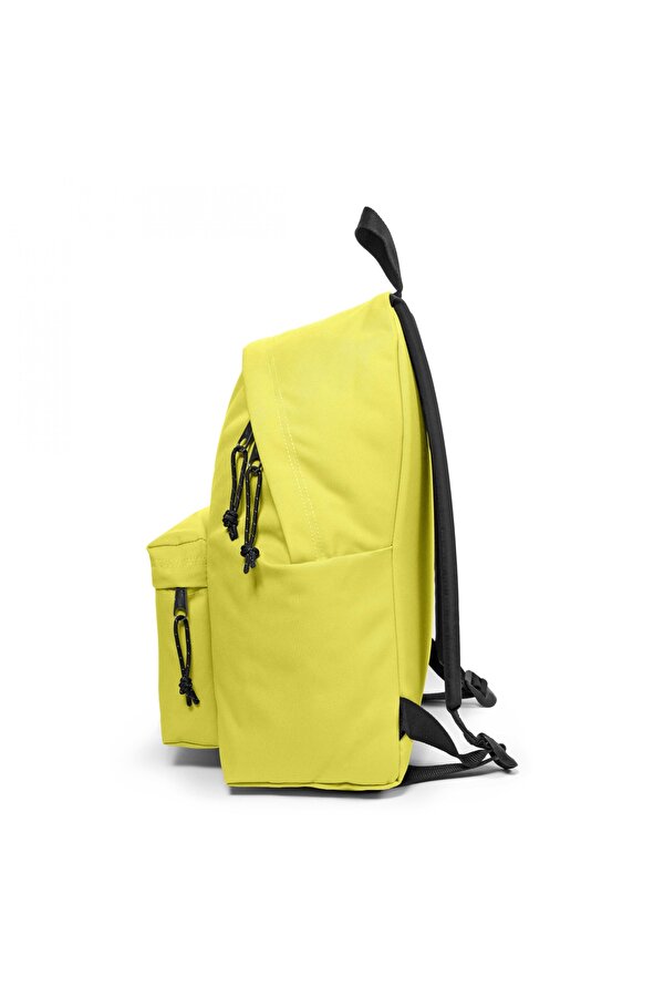 Sırt Çantası VFE-EK0006204