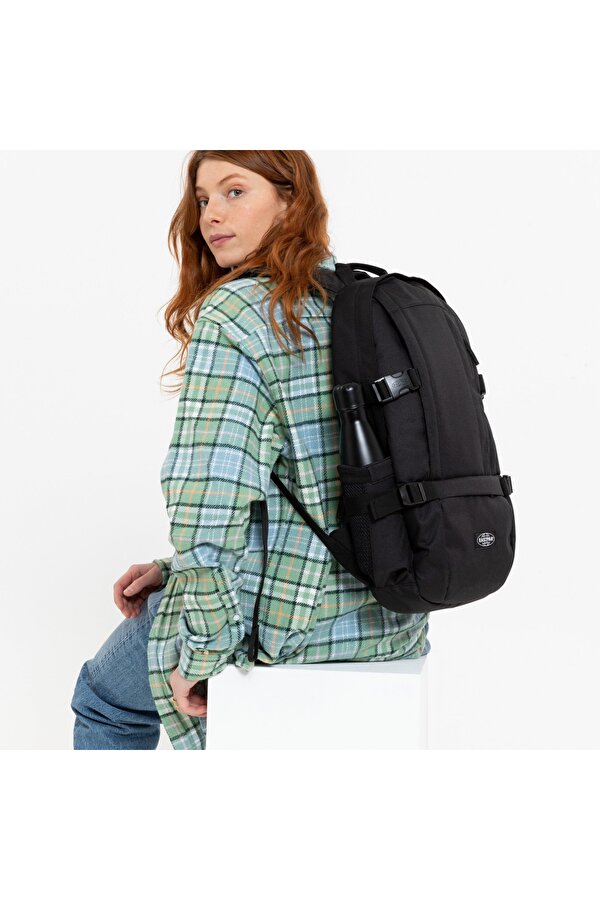 Sırt Çantası VFE-EK0A5BCIW