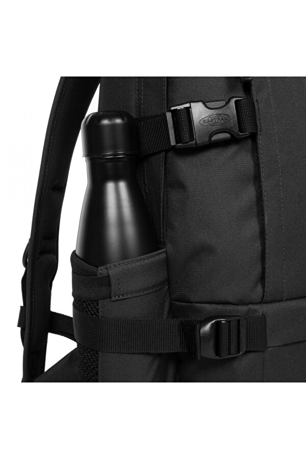 Sırt Çantası VFE-EK0A5BCIW