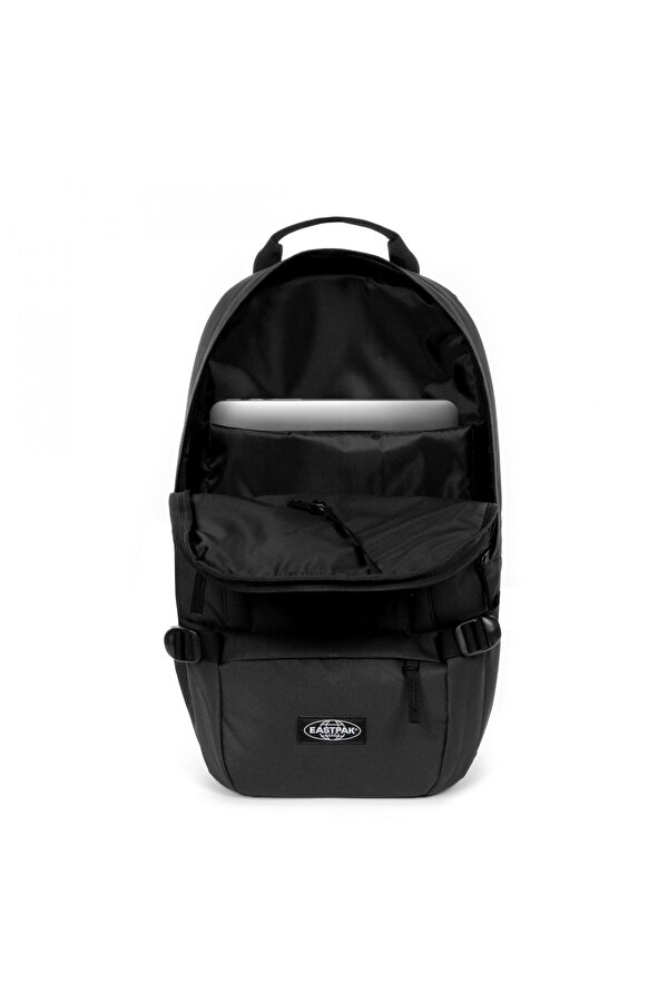 Sırt Çantası VFE-EK0A5BCIW