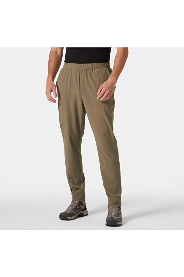 Friluft Erkek Pantolon HHA.63156.HHA746