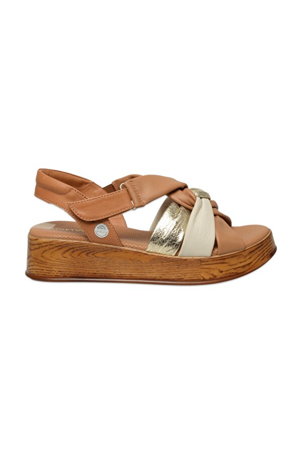 https://floimages.mncdn.com/media/catalog/product/25-05/20/201509560-2-1747722560.jpg