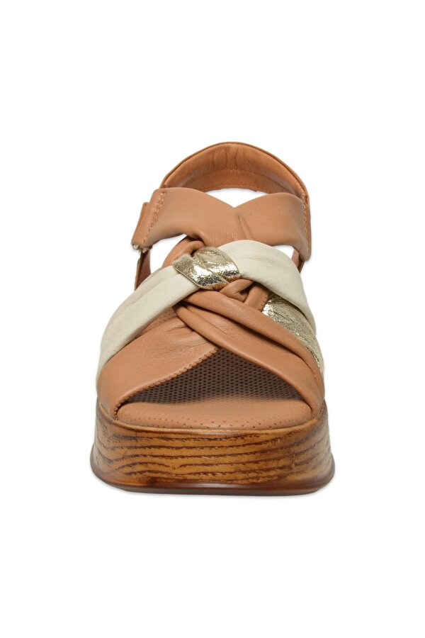 https://floimages.mncdn.com/media/catalog/product/25-05/20/201509560-3-1747722569.jpg