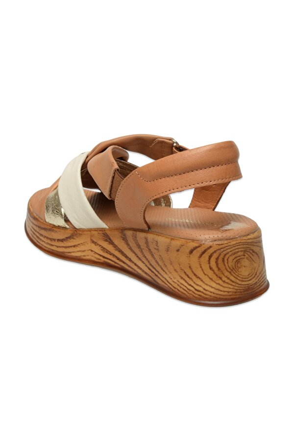 https://floimages.mncdn.com/media/catalog/product/25-05/20/201509560-4-1747722577.jpg