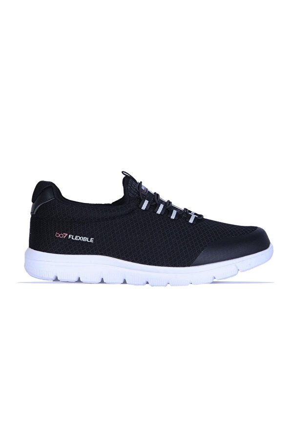 Bestof Bst-85 Syh-Byz Bağsız Yazlık Erkek Sneaker Ayakkabı