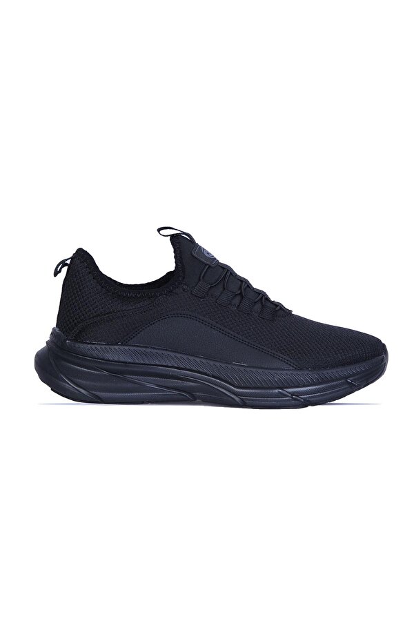 610 Bağsız Yazlık Erkek Sneaker Ayakkabı