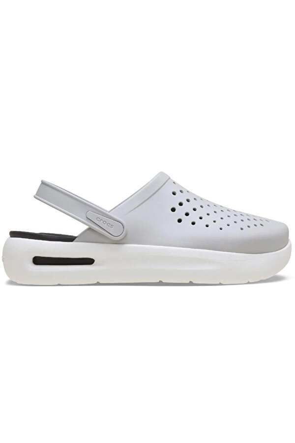 InMotion Clog Unisex Sandalet 209964-1FT