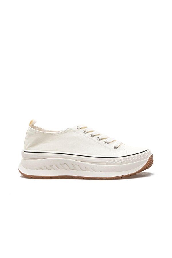 Shay Kadın Sneaker