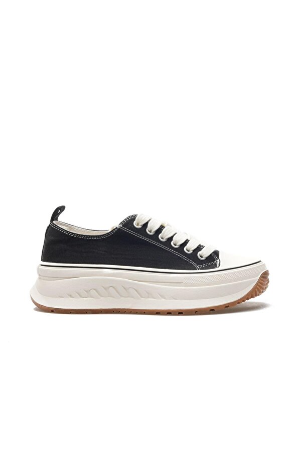 Shay Kadın Sneaker