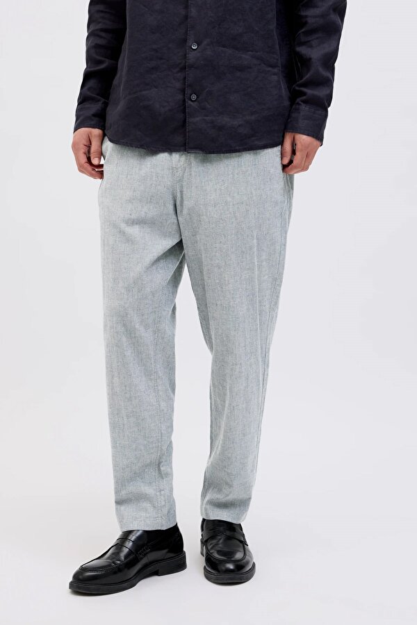 Jpstace Breeze Erkek Chino Pantolon 12229699 - 2 Al 1 öde