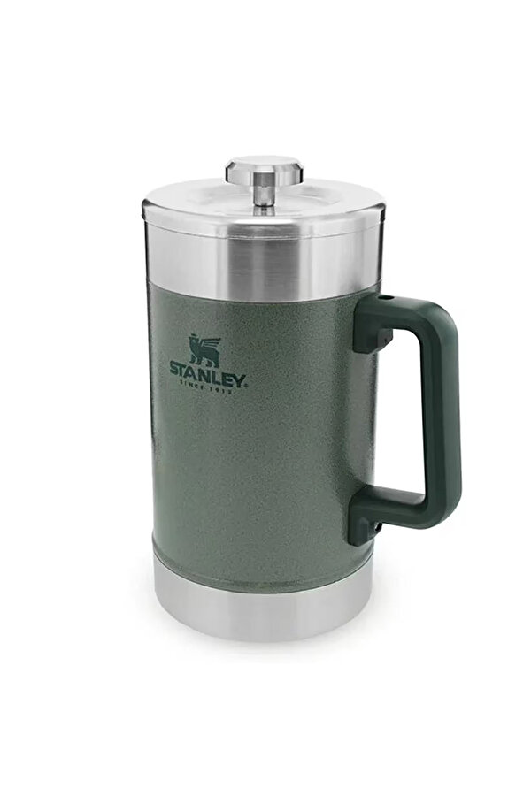 The Stay-Hot French Press 1.4L - 48oz 10-02888-048