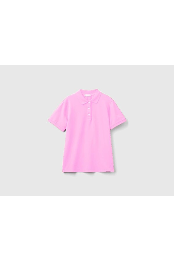 Kadın Tshirt 3WG9D300K