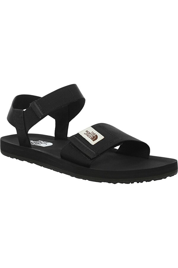Erkek Sandalet Skeena Sandal