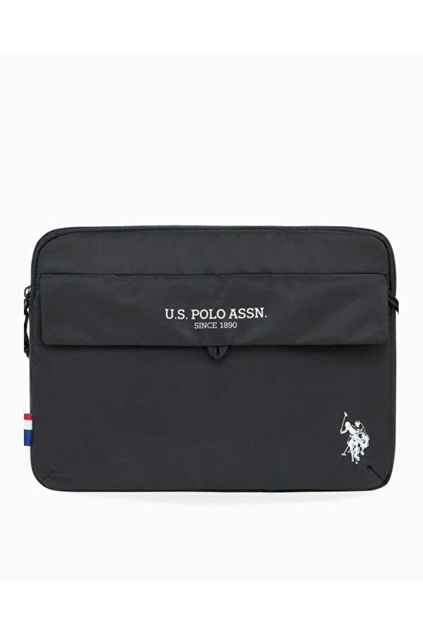 Us Polo Assn Unisex Laptop Kılıfı