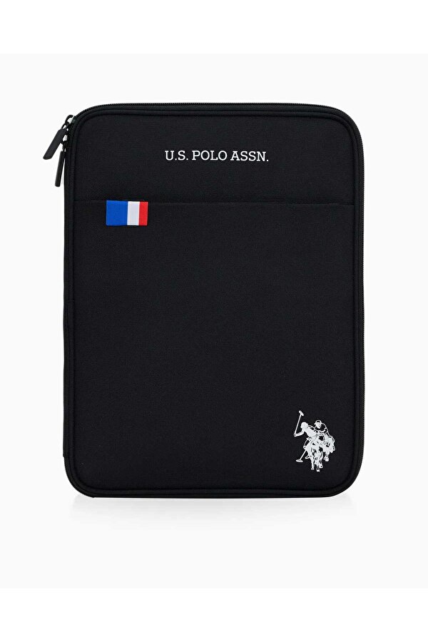 Us Polo Assn Unisex Laptop Kılıfı