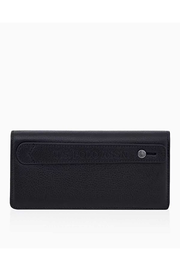 Us Polo Assn Kadın Cüzdanı