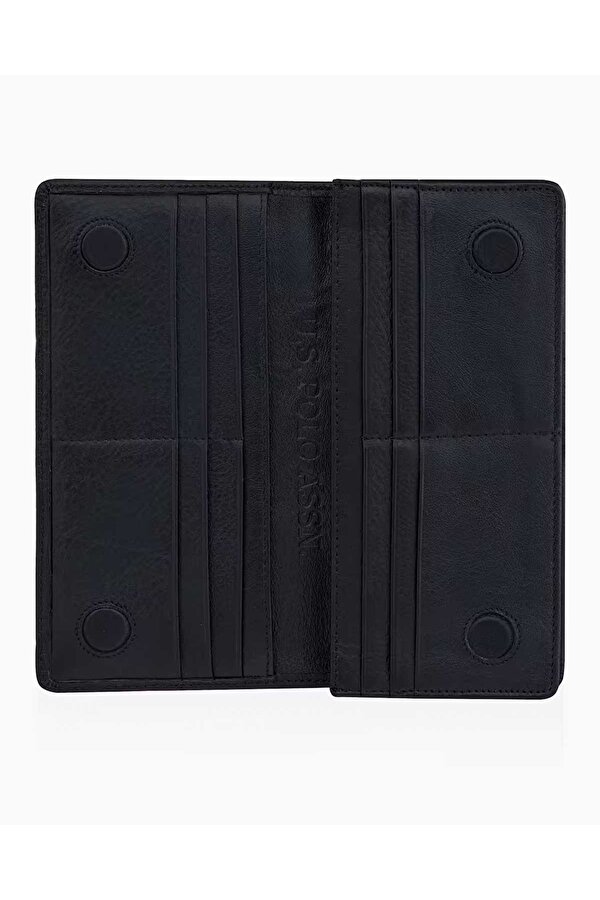 Us Polo Assn Kadın Cüzdanı