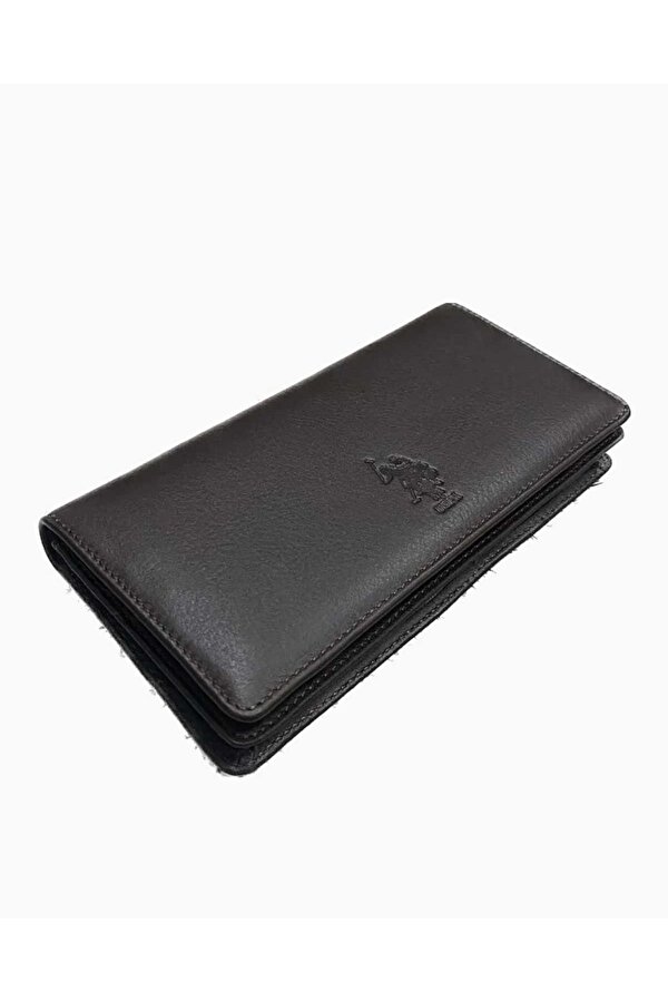 Us Polo Assn Kadın Cüzdanı