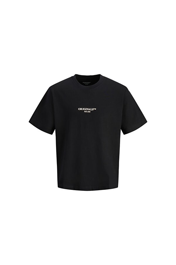 Erkek T-Shirt 12273157