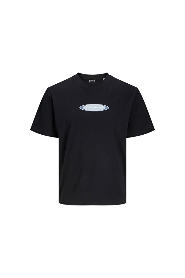 Erkek T-Shirt 12273880