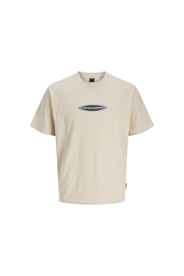 Erkek T-Shirt 12273880
