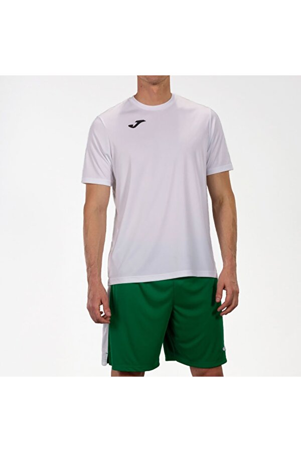 Erkek Futbol Forma Combi 100052.200