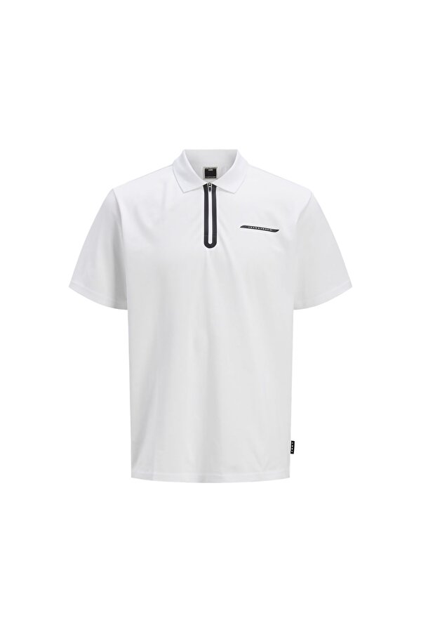 Erkek Polo T-Shirt 12273127