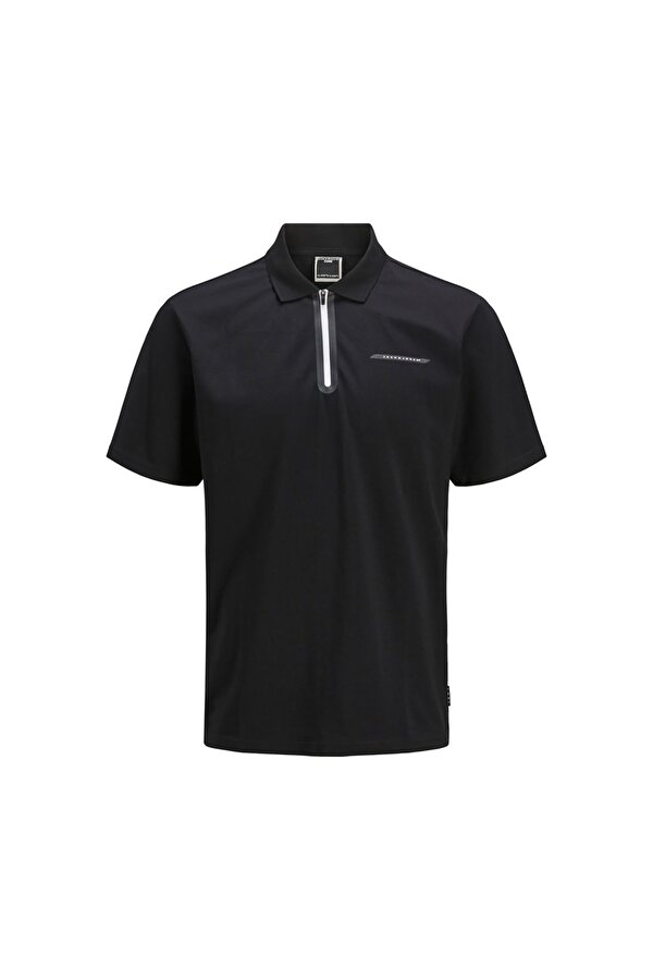 Erkek Polo T-Shirt 12273127