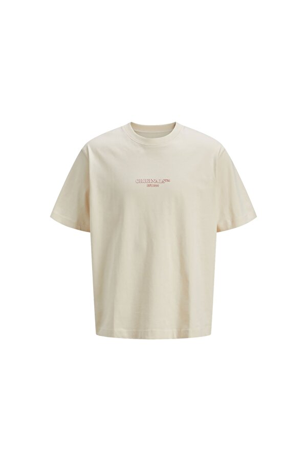 Erkek T-Shirt 12273157